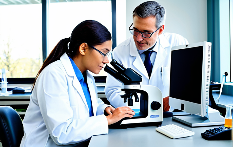 compétences - 이미지 1