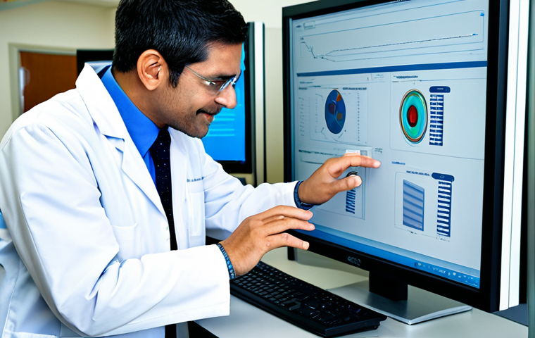 congés - 이미지 2