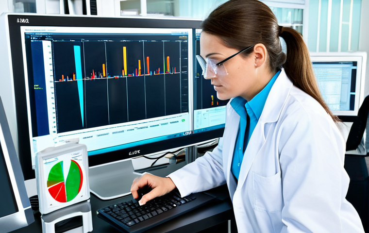 biologiste - 이미지 1