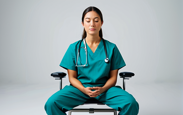 biologiste - 이미지 2