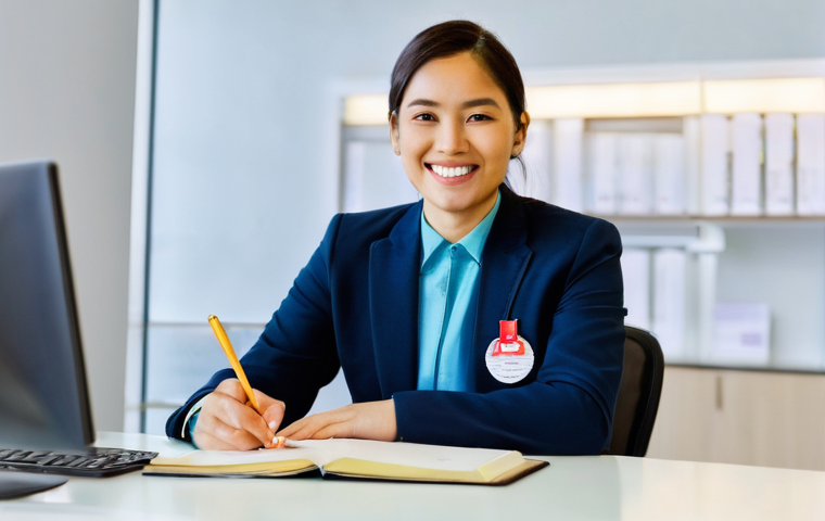 임상병리사 해외 취업 가능성 - **Post-Work Cultural Immersion:**
    A warm and inviting scene in a cozy, traditionally decorated I...